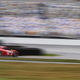 Illustration for article titled Roar Before The 24: The Über-Daytona Über-Gallery
